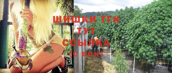 дживик Аркадак