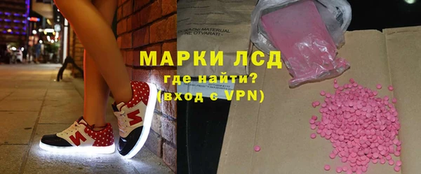дживик Аркадак