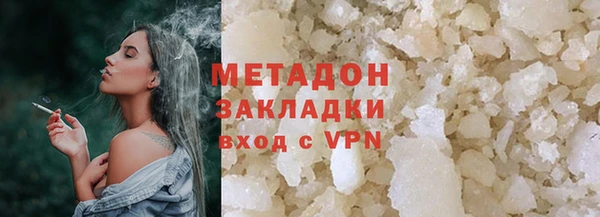 прущие грибы Арсеньев