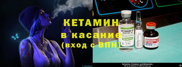 дживик Аркадак