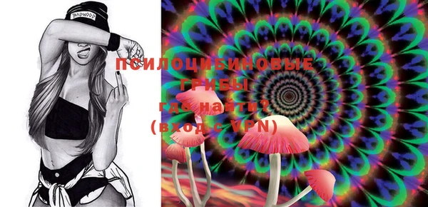 MDMA Premium VHQ Армянск